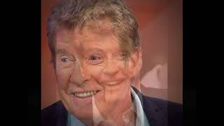 One Of My Best Friends by Michael Crawford