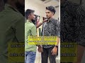 JOHN CENA S Sherwani From Ambani Wedding Johncena Shorts Sherwani Ambaniwedding Weddingoutfit