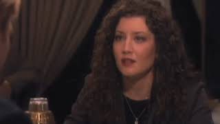 The Perfect Stranger - Trailer