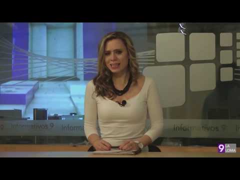 13ª Jornadas Escuelas de Arte Andalucía