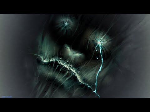 LilithVI - Dont give a Fxck