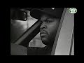 Ice Cube True To The Game 1992 Priority Records