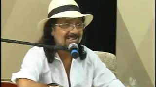 Música