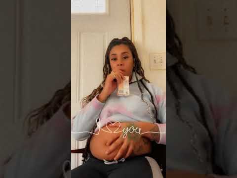 Boost shakes ☺️ - YouTube
