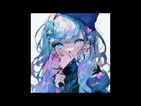 *FREE* guitar hyperpop type beat x synthpunk type beat x hyperpunk type beat  - "outcast diver"