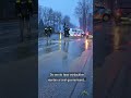 KLOPJACHT in Rijsbergen | #shorts