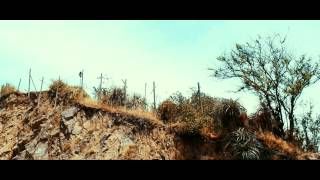 Where heaven ends - Alan Silvestri