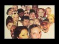 Christian & the 2120's TEN (official video) 
