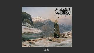 1184 - Windir - (2001)