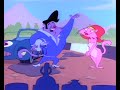 Eek The Cat Great Balls Of Fur Ep 9