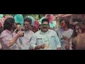 Ashutosh Singh Rajput Pawan Singh