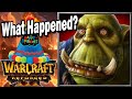View 17 Remastered Warcraft 3 Reforged