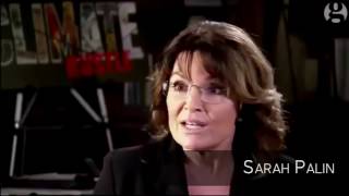 How to respond to climate science denial