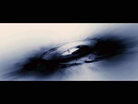 Zonbo Media (中博传媒)