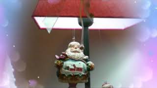 Christmas Song _Andrea Bocelli e Natalie Cole