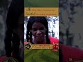 The Black Indians of Louisiana were PUNISHED for helping the SLAVES !