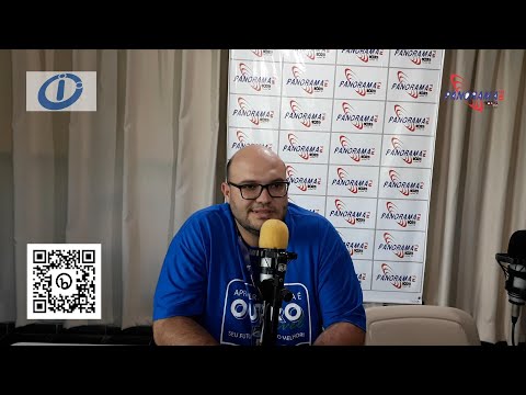 FEPI: conheça a profissão de Médico Veterinário