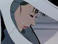 Millennium Actress 2001 U S DVD Promo 2003 2K