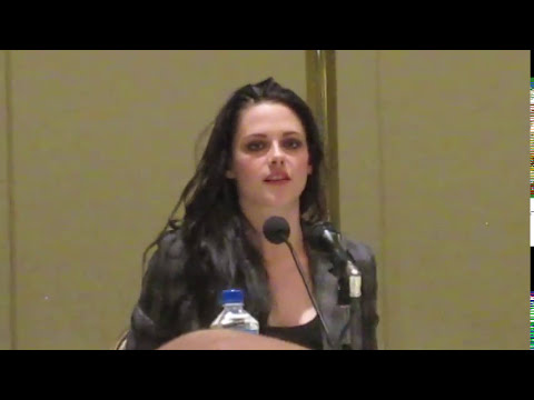 download lagu mp3 mp4 Kristen Stewart Weight Loss Twilight Breaking Dawn, download lagu Kristen Stewart Weight Loss Twilight Breaking Dawn gratis, unduh video klip Kristen Stewart Weight Loss Twilight Breaking Dawn