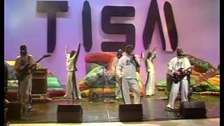 TISM - Thunderbirds Are Coming Out (Recovery 1998)