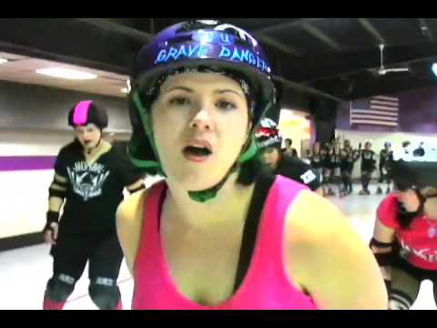 Fate To Fatal - The Breeders