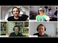 Episode 07 with Jackopierce - Moment You Made It