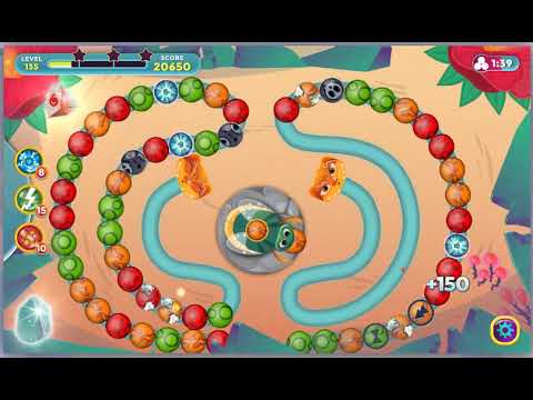 Viola s Quest Level 135 no Booster by Michi G