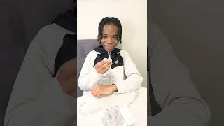 BLACK DEATH💀 MEGA SOUR CHALLENGE PT1  (SOUREST CANDY) | MR SIMMS