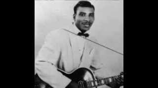 T Bone Walker   Teen Age Baby