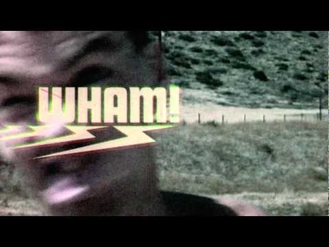 Hermanos Inglesos - Take Me Down