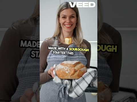 Estonian Rye Bread - A Delicious Tradition