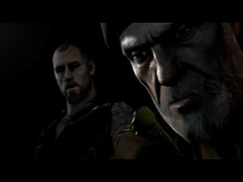 left 4 dead bundle left 4 dead bundle
