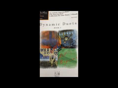 Bober - Lets Beguine