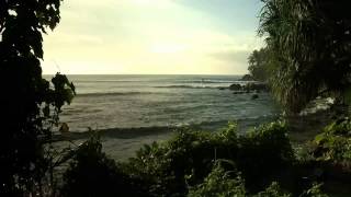 preview picture of video 'Marmalade Guides: Surf Mirissa'