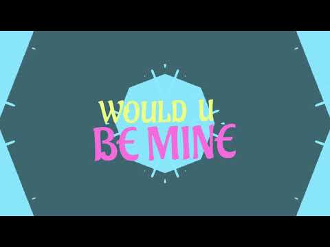 RENDYAPR - RUSH (OFFICIAL VIDEO LYRIC)