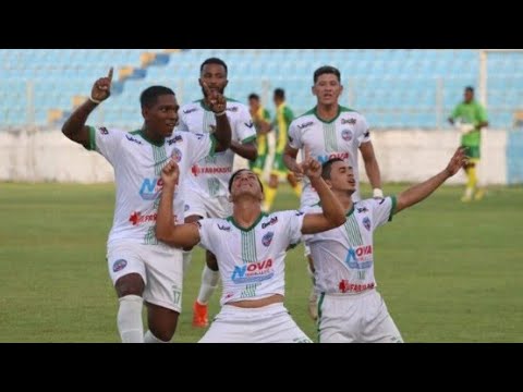 SYDIS - TIMON-MA 2 X 1 CORDINO