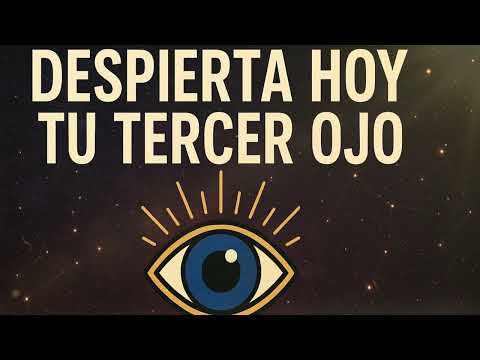 "De la Ilusión a la Verdad: El Poder de Despertar"