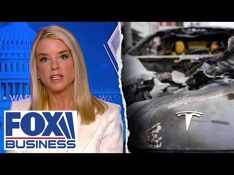 Byington Bombshell Report: Obama Ran Pedophile Ring; Trump Saved