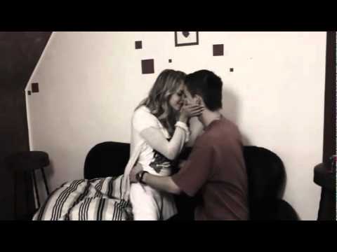 DeeKay ft. Grabolino - Just a Dream [Musikvideo HD]