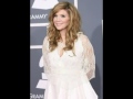 Alison Krauss  Jewels.