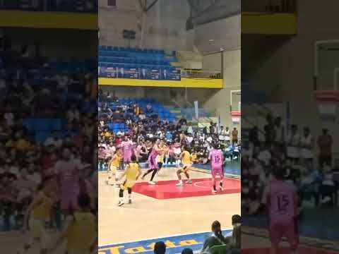 🏀🏀🏀 #wasakansapangasinan