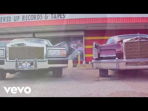 Nate$avage - Top Down