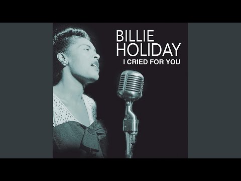 I'll Be Seeing You (Alternative Version)