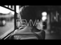 Wafia - Let Me Love You (prod. Thrupence) 