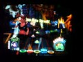 [AH IV] Pay money to My Pain - BURY (by: Max ...
