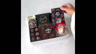 Product video thumbnail