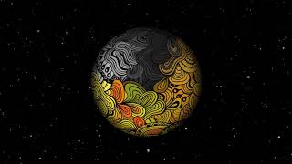 RÜFÜS DU SOL - Lost In My Mind (Slowed Down)