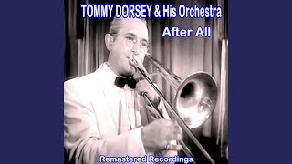 Polka Dots and Moonbeams feat. Frank Sinatra