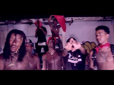 Anxther Night - bxxks FT Mad man Nino