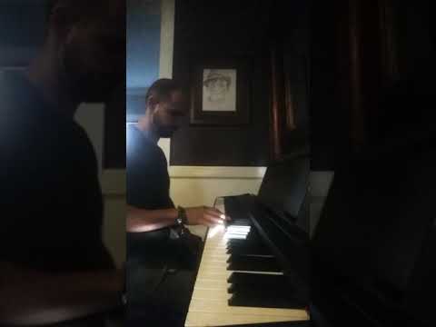 LIFE IN COLOR -  BIRTALAN JOZSEF in summary!